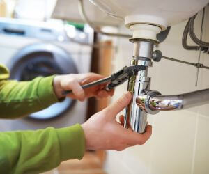 About The Faucet Pros Hinckley, OH
